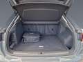 Audi Q3 45 TFSI e Pano AHK ACC NAVI Keyless 19" Kamera Gris - thumbnail 21