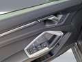 Audi Q3 45 TFSI e Pano AHK ACC NAVI Keyless 19" Kamera Gris - thumbnail 19