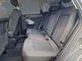 Audi Q3 45 TFSI e Pano AHK ACC NAVI Keyless 19" Kamera Gris - thumbnail 18