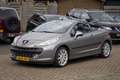 Peugeot 207 1.6 VTi Première Grijs - thumbnail 4