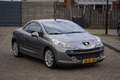 Peugeot 207 1.6 VTi Première Grijs - thumbnail 1