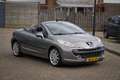 Peugeot 207 1.6 VTi Première Grijs - thumbnail 7