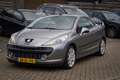 Peugeot 207 1.6 VTi Première Grijs - thumbnail 3