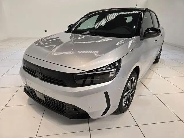 Opel Corsa 1.2 100 CV GS