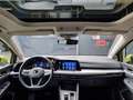 Volkswagen Golf VIII Lim. Life2.0 TDI*LED*PDC*Front*Virtual Jaune - thumbnail 16