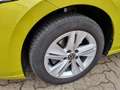 Volkswagen Golf VIII Lim. Life2.0 TDI*LED*PDC*Front*Virtual Jaune - thumbnail 20