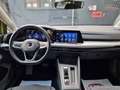 Volkswagen Golf VIII Lim. Life2.0 TDI*LED*PDC*Front*Virtual Jaune - thumbnail 15