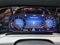Volkswagen Golf VIII Lim. Life2.0 TDI*LED*PDC*Front*Virtual Jaune - thumbnail 18