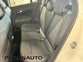 Jeep Avenger 1.2 Turbo MHEV DCT Altitude Km.0 VARI COLORI Bianco - thumbnail 22