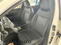 Jeep Avenger 1.2 Turbo MHEV DCT Altitude Km.0 VARI COLORI Bianco - thumbnail 12