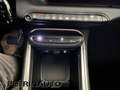Jeep Avenger 1.2 Turbo MHEV DCT Altitude Km.0 VARI COLORI Bianco - thumbnail 20