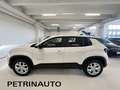 Jeep Avenger 1.2 Turbo MHEV DCT Altitude Km.0 VARI COLORI Bianco - thumbnail 5