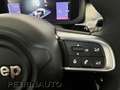 Jeep Avenger 1.2 Turbo MHEV DCT Altitude Km.0 VARI COLORI Bianco - thumbnail 17