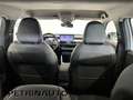 Jeep Avenger 1.2 Turbo MHEV DCT Altitude Km.0 VARI COLORI Bianco - thumbnail 24