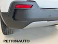 Jeep Avenger 1.2 Turbo MHEV DCT Altitude Km.0 VARI COLORI Bianco - thumbnail 9