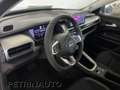 Jeep Avenger 1.2 Turbo MHEV DCT Altitude Km.0 VARI COLORI Bianco - thumbnail 13