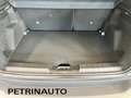 Jeep Avenger 1.2 Turbo MHEV DCT Altitude Km.0 VARI COLORI Bianco - thumbnail 23