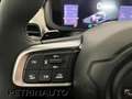Jeep Avenger 1.2 Turbo MHEV DCT Altitude Km.0 VARI COLORI Bianco - thumbnail 16
