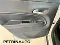 Jeep Avenger 1.2 Turbo MHEV DCT Altitude Km.0 VARI COLORI Bianco - thumbnail 21