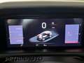 Jeep Avenger 1.2 Turbo MHEV DCT Altitude Km.0 VARI COLORI Bianco - thumbnail 18