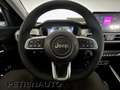 Jeep Avenger 1.2 Turbo MHEV DCT Altitude Km.0 VARI COLORI Bianco - thumbnail 15
