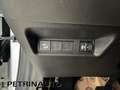 Jeep Avenger 1.2 Turbo MHEV DCT Altitude Km.0 VARI COLORI Bianco - thumbnail 10