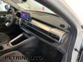 Jeep Avenger 1.2 Turbo MHEV DCT Altitude Km.0 VARI COLORI Bianco - thumbnail 14