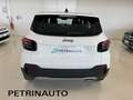 Jeep Avenger 1.2 Turbo MHEV DCT Altitude Km.0 VARI COLORI Bianco - thumbnail 7