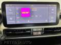 Jeep Avenger 1.2 Turbo MHEV DCT Altitude Km.0 VARI COLORI Bianco - thumbnail 19