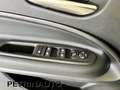 Jeep Avenger 1.2 Turbo MHEV DCT Altitude Km.0 VARI COLORI Bianco - thumbnail 11