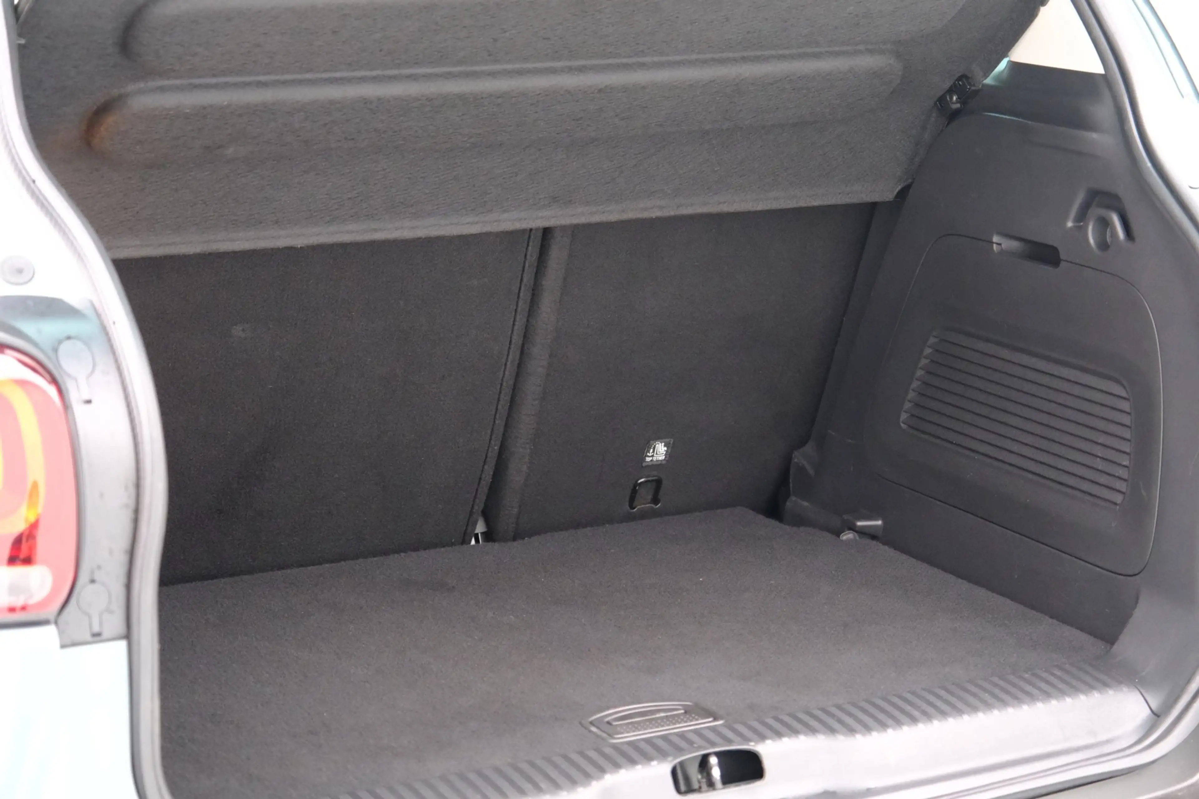Citroen C3 Aircross 1.2 PureTech Shine Pack Pano|Stoelverw.|Carplay|Cl — photo 11