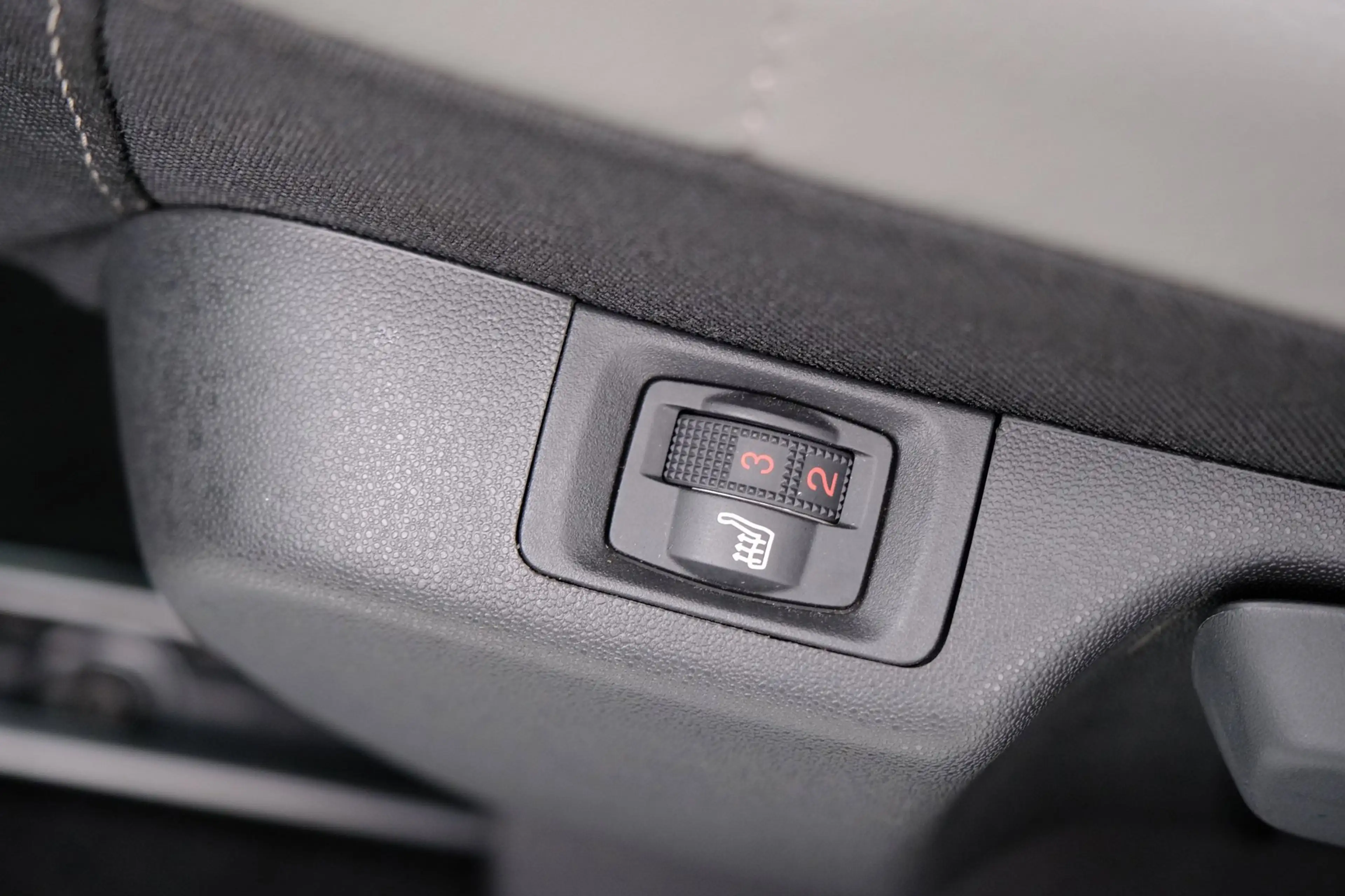 Citroen C3 Aircross 1.2 PureTech Shine Pack Pano|Stoelverw.|Carplay|Cl — photo 22