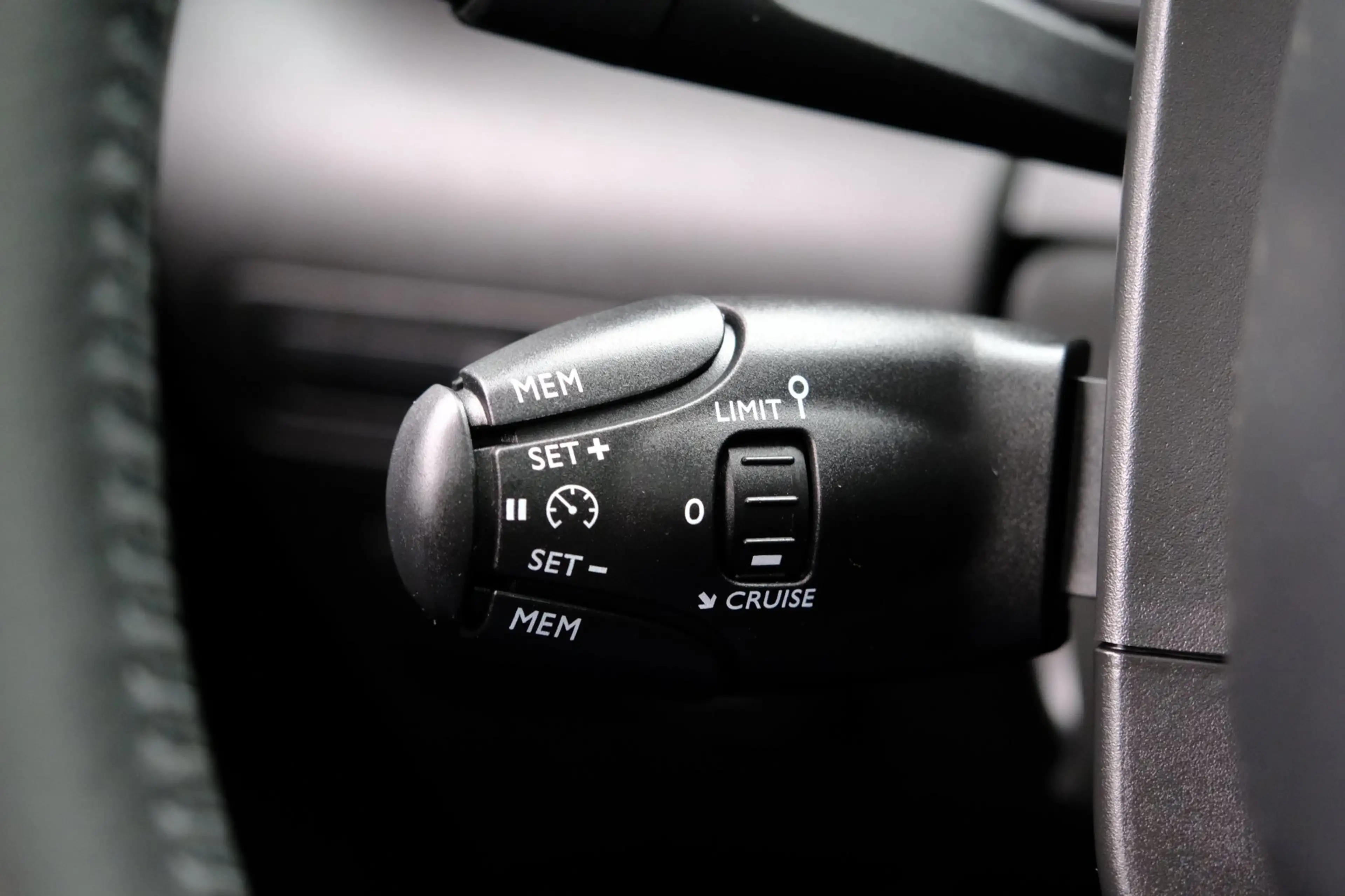 Citroen C3 Aircross 1.2 PureTech Shine Pack Pano|Stoelverw.|Carplay|Cl — photo 21