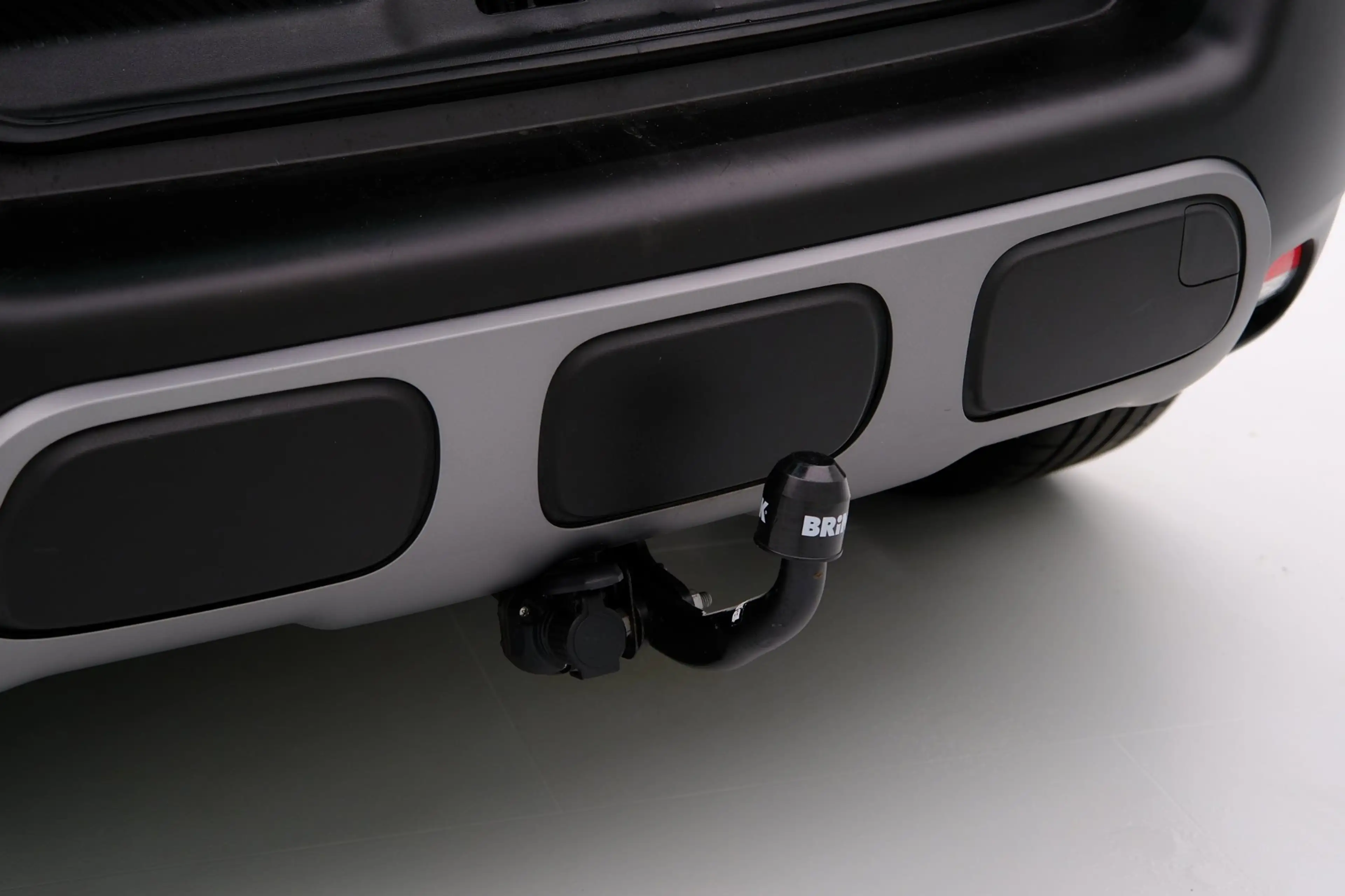 Citroen C3 Aircross 1.2 PureTech Shine Pack Pano|Stoelverw.|Carplay|Cl — photo 28