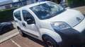 Citroen Nemo HDi 70 Multispace Blanco - thumbnail 1