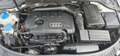 Audi A3 A3 1,8L Turbo Quattro Sportback S-Line Weiß - thumbnail 12