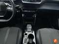 Peugeot 2008 1.2 PureTech S&S Allure EAT8 130 Gris - thumbnail 11