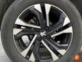 Peugeot 2008 1.2 PureTech S&S Allure EAT8 130 Gris - thumbnail 21