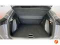 Peugeot 2008 1.2 PureTech S&S Allure EAT8 130 Gris - thumbnail 17