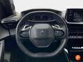 Peugeot 2008 1.2 PureTech S&S Allure EAT8 130 Gris - thumbnail 12