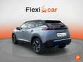 Peugeot 2008 1.2 PureTech S&S Allure EAT8 130 Gris - thumbnail 7