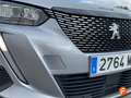 Peugeot 2008 1.2 PureTech S&S Allure EAT8 130 Gris - thumbnail 19