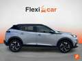 Peugeot 2008 1.2 PureTech S&S Allure EAT8 130 Gris - thumbnail 5