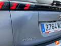Peugeot 2008 1.2 PureTech S&S Allure EAT8 130 Gris - thumbnail 22