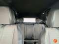 Peugeot 2008 1.2 PureTech S&S Allure EAT8 130 Gris - thumbnail 16