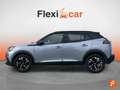 Peugeot 2008 1.2 PureTech S&S Allure EAT8 130 Gris - thumbnail 4
