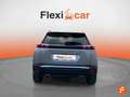Peugeot 2008 1.2 PureTech S&S Allure EAT8 130 Gris - thumbnail 8