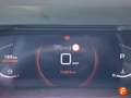 Peugeot 2008 1.2 PureTech S&S Allure EAT8 130 Gris - thumbnail 13