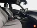 Peugeot 2008 1.2 PureTech S&S Allure EAT8 130 Gris - thumbnail 14