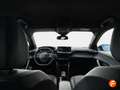 Peugeot 2008 1.2 PureTech S&S Allure EAT8 130 Gris - thumbnail 10